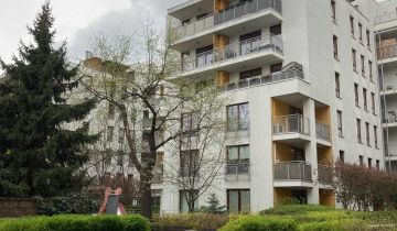 Mieszkanie 3-pokojowe Warszawa Praga-Południe, ul. Wiatraczna