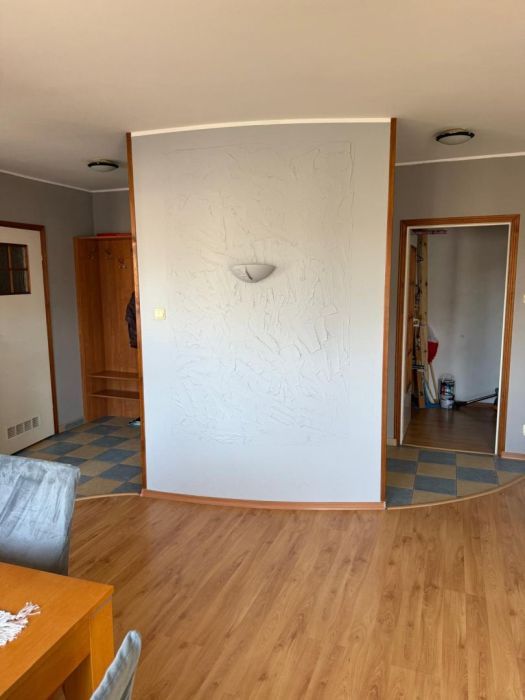 Mieszkanie 4-pokojowe Gdańsk Ujeścisko, ul. Piotrkowska. Zdjęcie 6