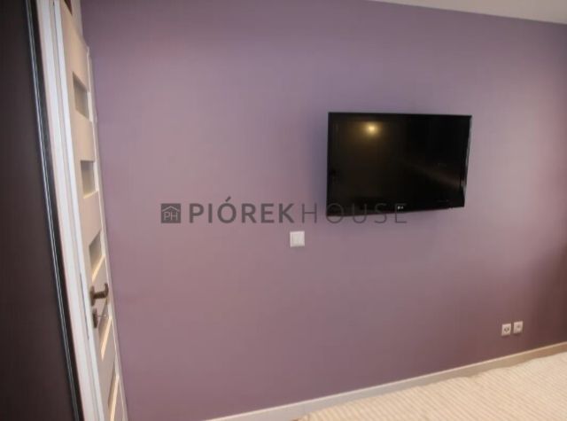 Mieszkanie 3-pokojowe Ząbki, ul. Christiana Andersena. Zdjęcie 7