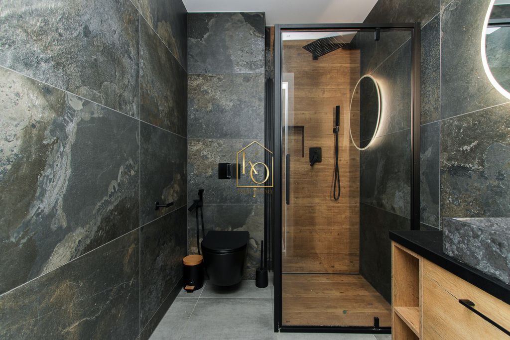 bliźniak, 4 pokoje Brzeg Rataje, ul. Filozofów. Zdjęcie 7