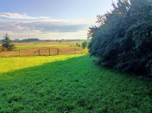 dom wolnostojący, 5 pokoi Janowice Raczyckie Pytlówka. Zdjęcie 3