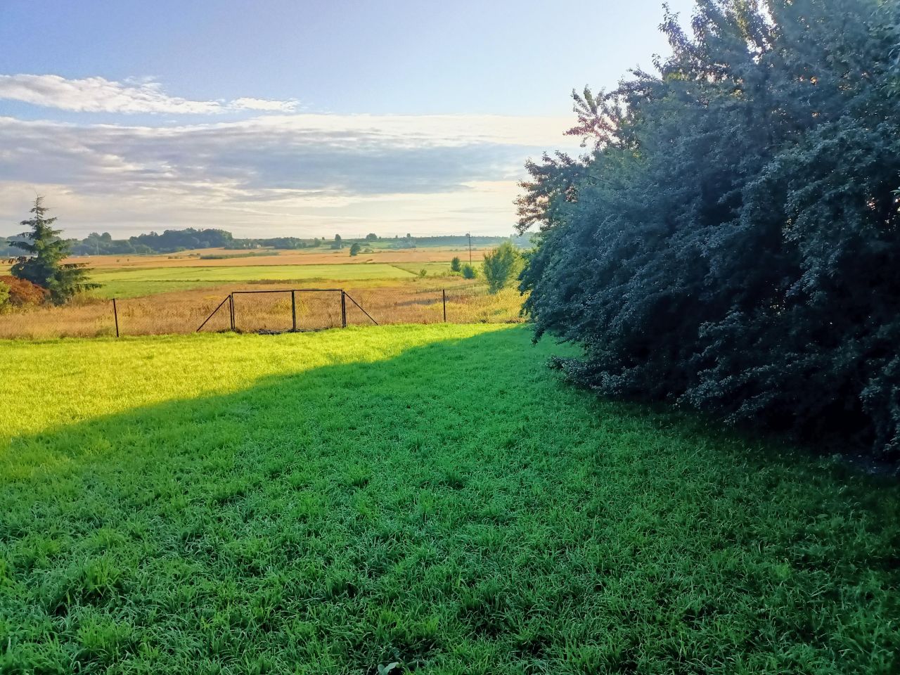 dom wolnostojący, 5 pokoi Janowice Raczyckie Pytlówka. Zdjęcie 4