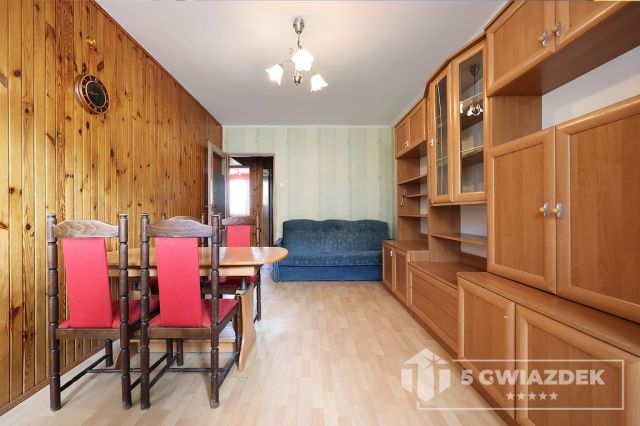 Mieszkanie 2-pokojowe Szczecinek Centrum, ul. M. Reja. Zdjęcie 28