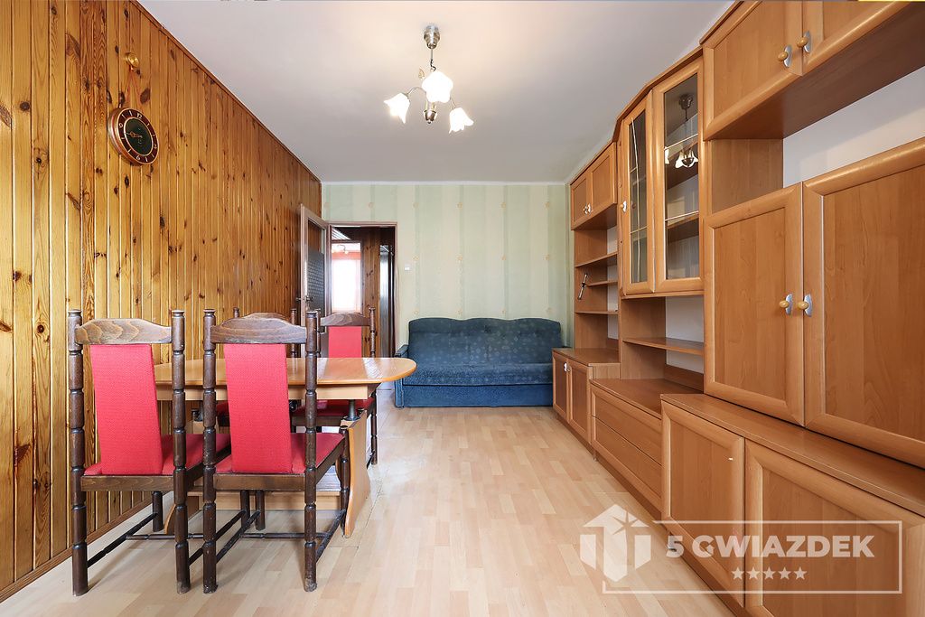 Mieszkanie 2-pokojowe Szczecinek Centrum, ul. M. Reja. Zdjęcie 28