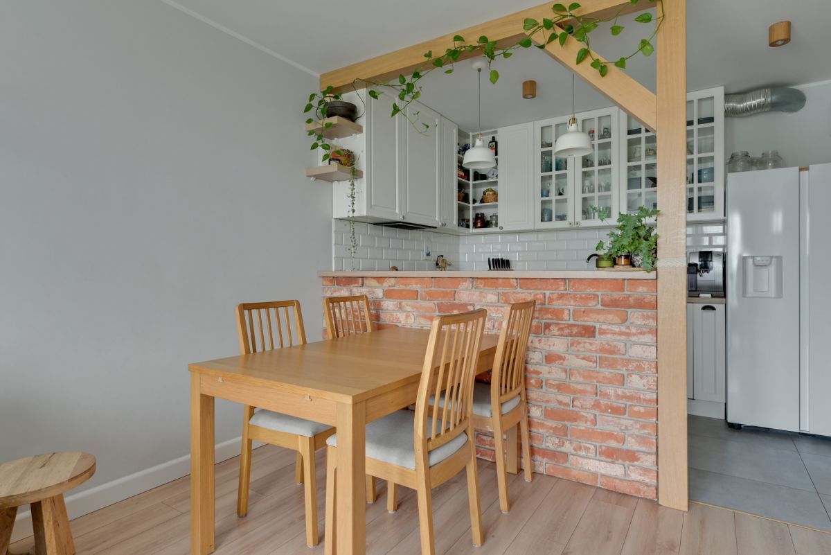 Mieszkanie 3-pokojowe Gdynia Chwarzno-Wiczlino, ul. św. Faustyny. Zdjęcie 5