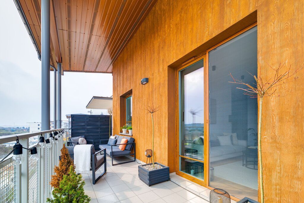 Mieszkanie 2-pokojowe Warszawa Białołęka, ul. Geodezyjna. Zdjęcie 16