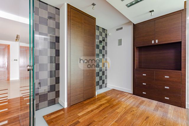 Mieszkanie 5-pokojowe Warszawa. Zdjęcie 11