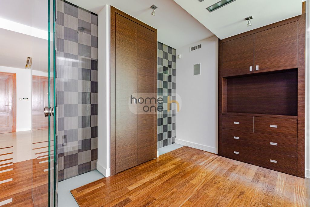 Mieszkanie 5-pokojowe Warszawa. Zdjęcie 11