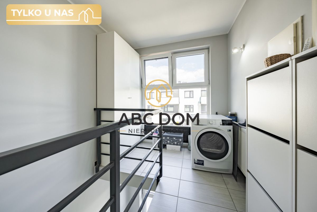 Mieszkanie 3-pokojowe Juszkowo, ul. Raduńska. Zdjęcie 8