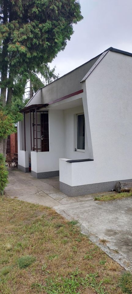 Działka rekreacyjna Sosnowiec Dębowa Góra, ul. Stanisława Mikołajczyka. Zdjęcie 14