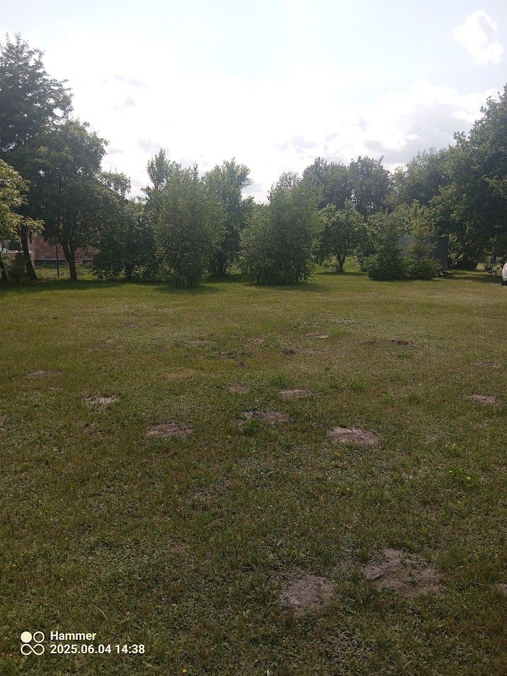 Działka rolna Wodzin Majoracki, ul. Okupniki. Zdjęcie 6