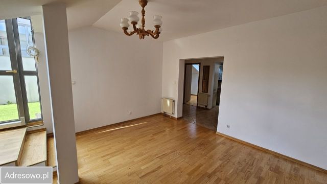 Mieszkanie 2-pokojowe Warszawa Stara Miłosna, ul. Jana Pawła II. Zdjęcie 1