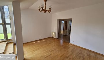 Mieszkanie 2-pokojowe Warszawa Stara Miłosna, ul. Jana Pawła II