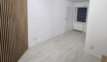 Mieszkanie 2-pokojowe Bytom Szombierki, ul. Adolfa Piątka