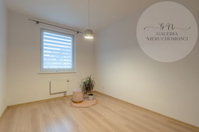 Mieszkanie 3-pokojowe Olsztyn Jaroty, ul. Jarocka. Zdjęcie 31