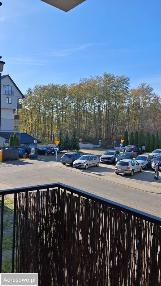 Mieszkanie 2-pokojowe Ostrowiec Świętokrzyski, ul. Rynek Denkowski. Zdjęcie 10