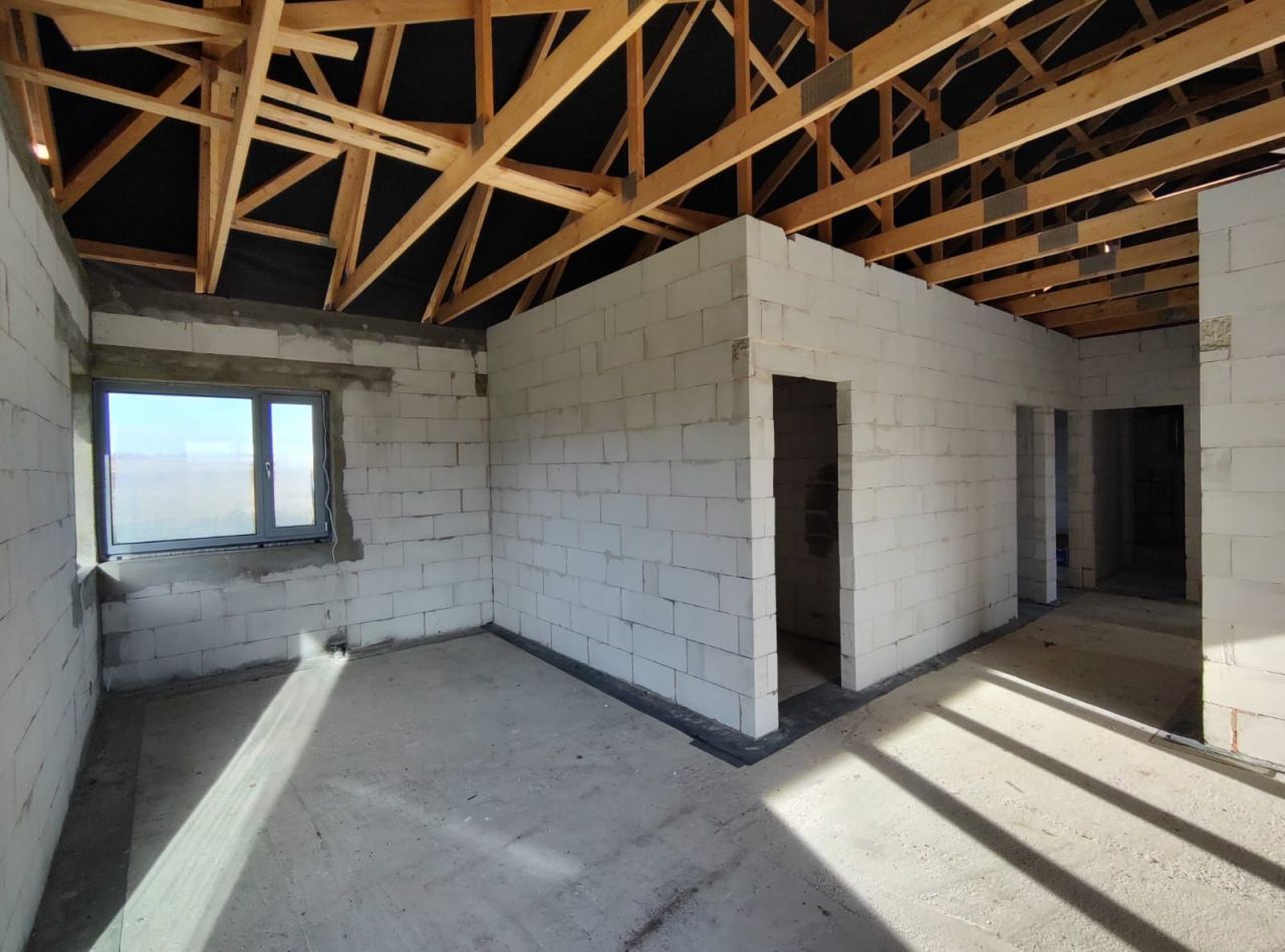 dom wolnostojący Kamienica. Zdjęcie 7