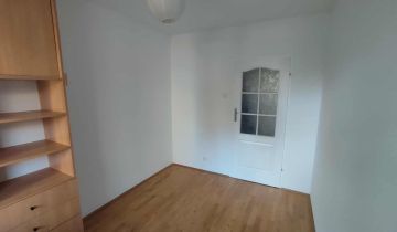 Mieszkanie 2-pokojowe Lublin Czechów