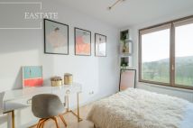 Mieszkanie 2-pokojowe Gdańsk Wrzeszcz, ul. Bolesława Leśmiana