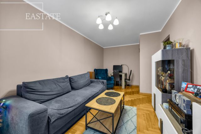 Mieszkanie 1-pokojowe Warszawa Bielany, ul. Maszewska. Zdjęcie 7