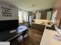 Mieszkanie 3-pokojowe Kowary, ul. Mikołaja Reja. Zdjęcie 3