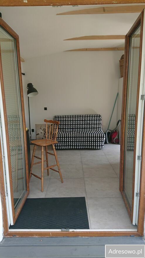 Działka rod Łódź. Zdjęcie 7