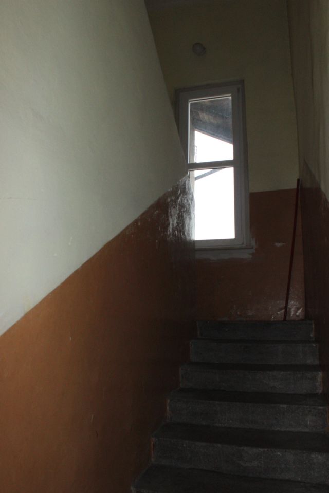 budynek wielorodzinny, 10 pokoi Będzin Ksawera, ul. Cynkowa. Zdjęcie 12