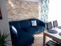 Mieszkanie 3-pokojowe Busko-Zdrój. Zdjęcie 4