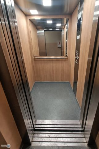 Mieszkanie 1-pokojowe Kielce KSM. Zdjęcie 9