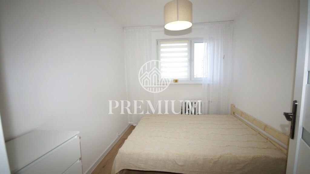 Mieszkanie 2-pokojowe Bydgoszcz Kapuściska. Zdjęcie 6