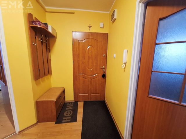 Mieszkanie 2-pokojowe Świecie Marianki, ul. Paderewskiego. Zdjęcie 14