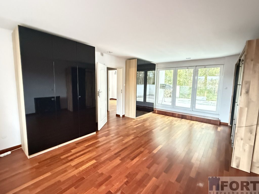 bliźniak, 6 pokoi Szczecin Głębokie, ul. Kąpieliskowa. Zdjęcie 8