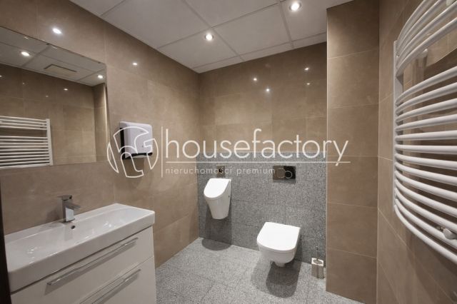 Biuro Łódź, ul. Tylna. Zdjęcie 9