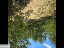 dom wolnostojący, 3 pokoje Wda. Zdjęcie 2