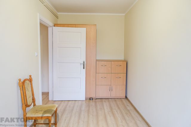Mieszkanie 4-pokojowe Szczecin Pogodno, pl. Adama Mickiewicza. Zdjęcie 36