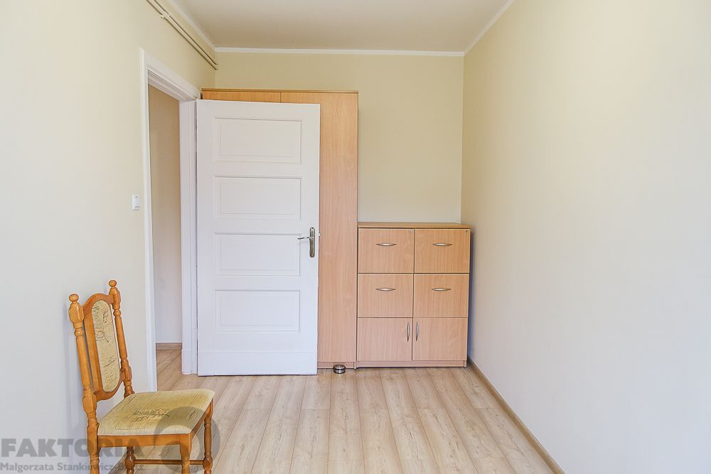 Mieszkanie 4-pokojowe Szczecin Pogodno, pl. Adama Mickiewicza. Zdjęcie 36