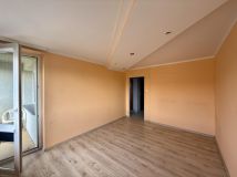 Mieszkanie 3-pokojowe Lubawka, ul. Krótka. Zdjęcie 1