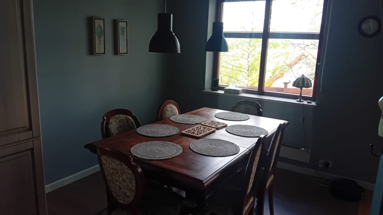 dom wolnostojący, 5 pokoi Grywałd Koci Zamek, ul. Zamkowa. Zdjęcie 14