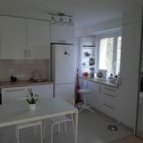 Mieszkanie 3-pokojowe Kraków Grzegórzki, al. Pokoju. Zdjęcie 1