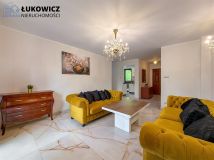 Mieszkanie 3-pokojowe Bielsko-Biała Lipnik. Zdjęcie 4