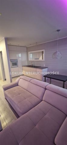 Mieszkanie 2-pokojowe Jastrzębie-Zdrój, ul. Zielona. Zdjęcie 1