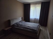 Mieszkanie 2-pokojowe Lucynów Duży, l. Zdjęcie 3