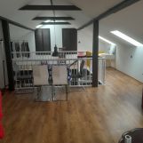 dom wolnostojący, 3 pokoje Tomaszowice-Kolonia. Zdjęcie 4