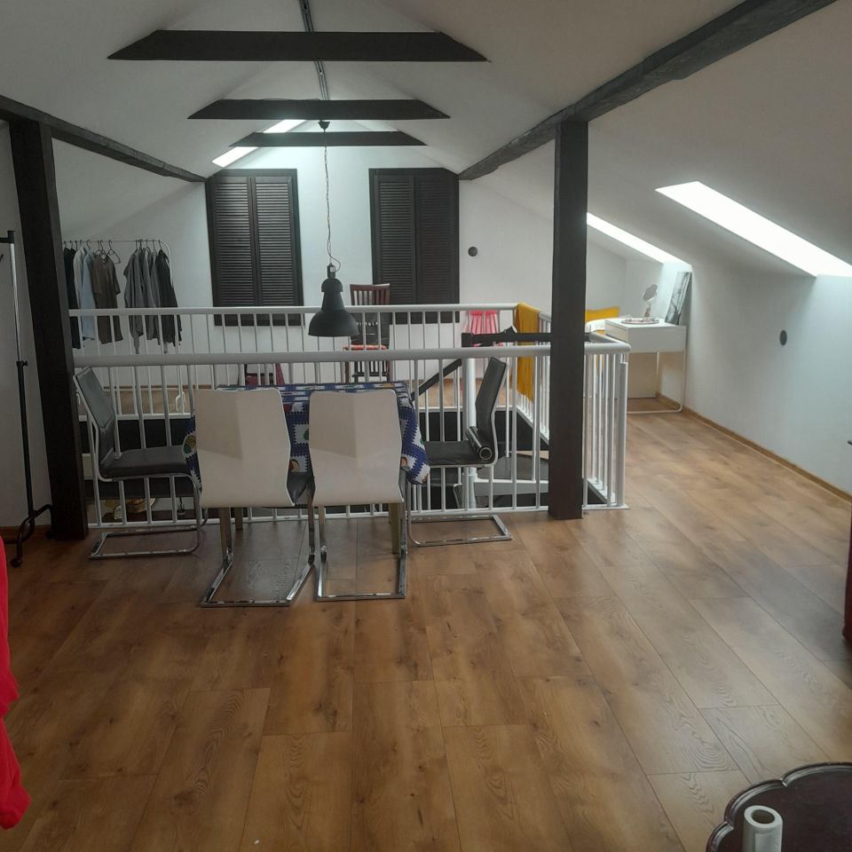 dom wolnostojący, 3 pokoje Tomaszowice-Kolonia. Zdjęcie 5