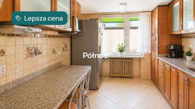 dom wolnostojący, 6 pokoi Świecie, ul. Kasztanowa. Zdjęcie 10