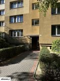 Mieszkanie 1-pokojowe Warszawa Ursynów, ul. Puszczyka. Zdjęcie 4