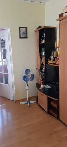 Mieszkanie 2-pokojowe Strzelin, ul. Gliniana. Zdjęcie 1