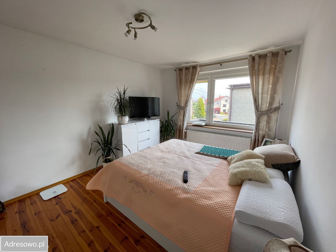 dom wolnostojący, 5 pokoi Namysłów. Zdjęcie 7