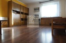 dom wolnostojący, 6 pokoi Piekary Śląskie, ul. Przyjaźni. Zdjęcie 4