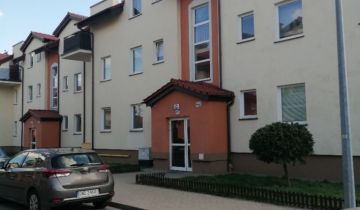 Mieszkanie 2-pokojowe Rumia, ul. Ceynowy